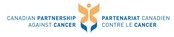 CPAC-logo CPAC-logo