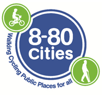 8-80 cities-logo 8-80 cities-logo
