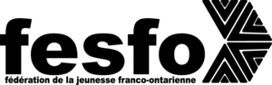 FESFO logo 2 FESFO logo 2