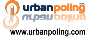 New urbanpoling_logo (New) copy (3)