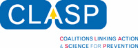 clasp logo