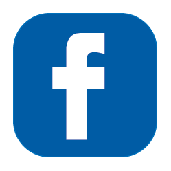 facebook_icon 2