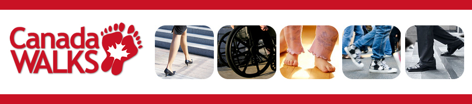 good canada_walk_news_header 4
