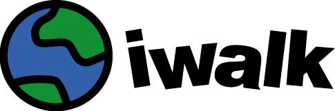 iwalk_logo JPEG