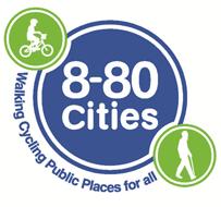 8-80 cities-logo