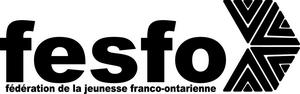 FESFO logo NB
