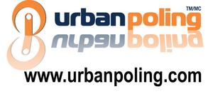 New urbanpoling_logo (New) copy (3)