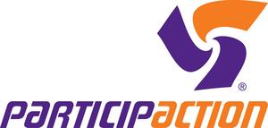 Participaction logo 2007 RGB
