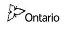 logo_ontario
