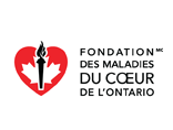 HSFO ONT_LOGOFR
