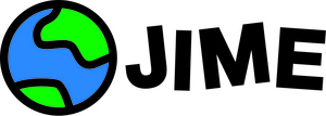 IWALK_JIMEGLOBE