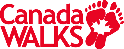 Canada-Walks-red1 2