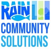 RAIN Community Solutions 2