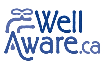 Well Aware logo 2